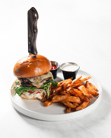 SmashBurgers003