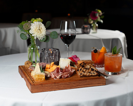 Charcuterie009