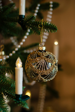 Christmas085