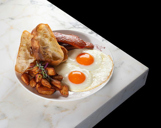 Eggs002