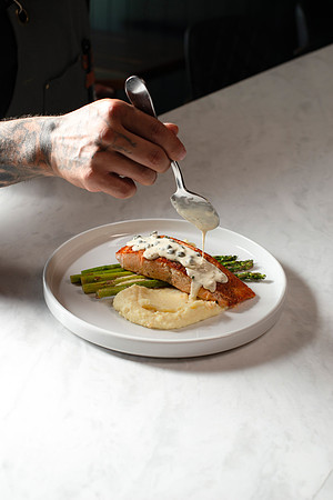 WebRes_PanSearedScottishSalmon007