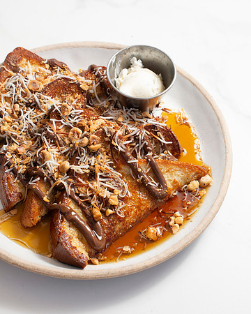 BrunchMenu_102_HighRes