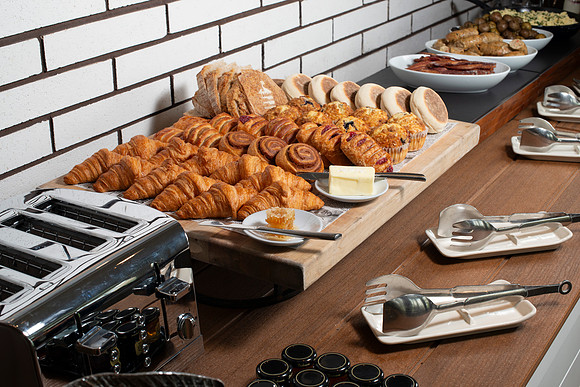 LidoHouseBreakfastBuffet047