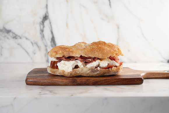 WebRes_Sandwich047