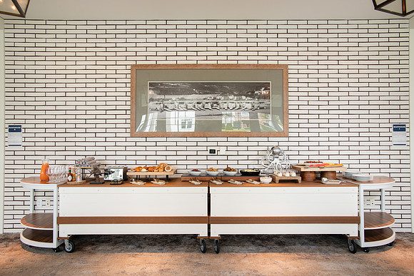WebRes_LidoHouseBreakfastBuffet001