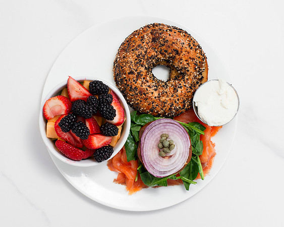 BrunchMenu_085_HighRes