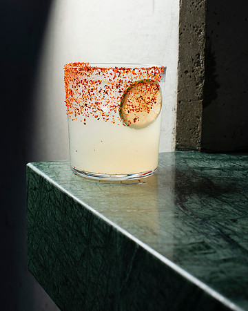 Margarita009
