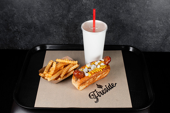 ClassicCheddarCheeseDawg019_HighRes