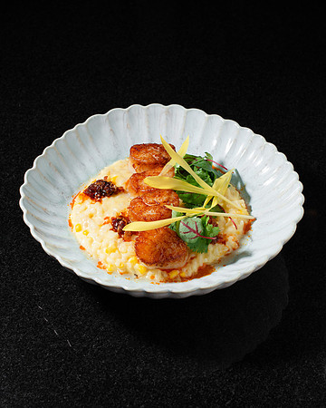 WebRes_HokkaidoScallops001