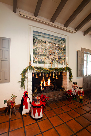 Christmas016