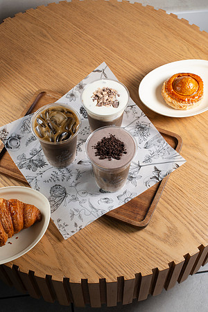 KEICoffeeHouse_005
