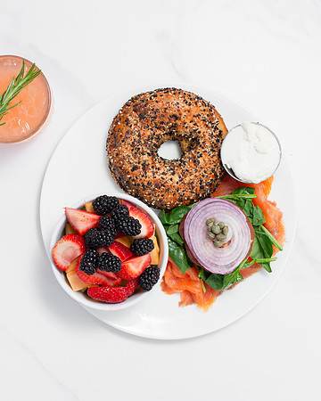 BrunchMenu_084_HighRes