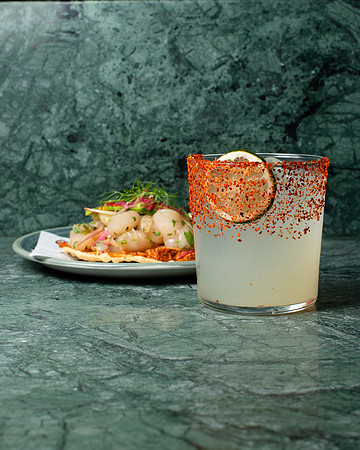 Margarita002