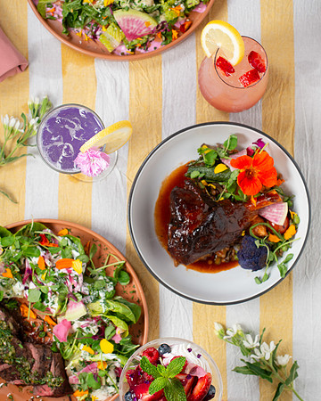 WebRes_SpringMenu005