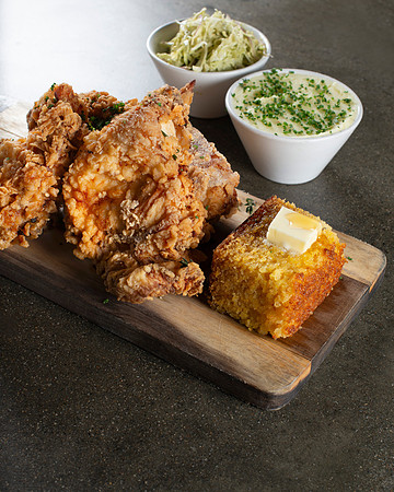 ButtermilkFriedChicken003