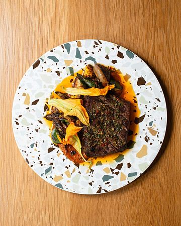 WebRes_Steak004