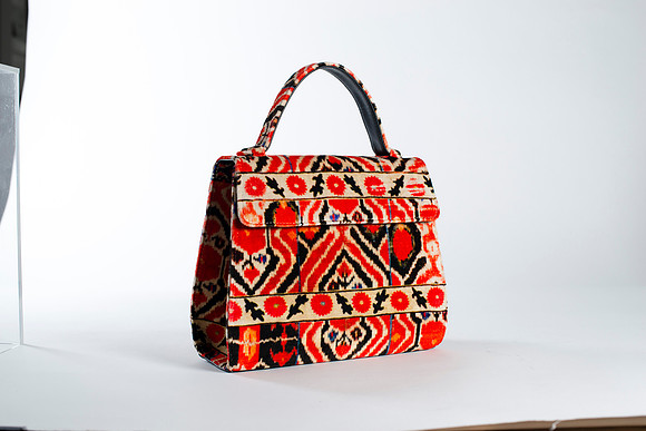 Boxy_Bags_048
