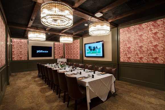 MJK_Boardroom_002_HighRes