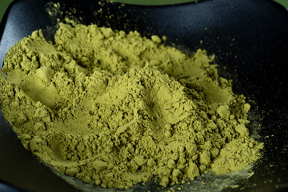 Matcha040