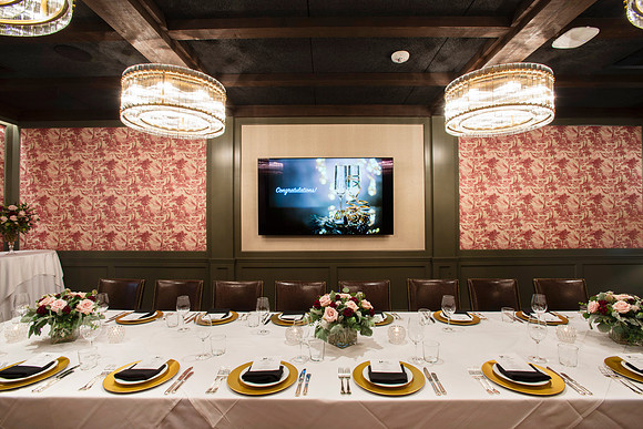 MJK_Boardroom_079_HighRes