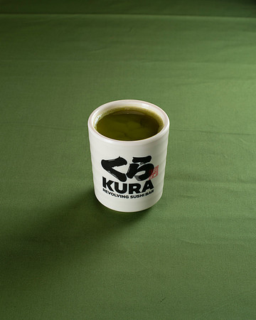 Matcha021