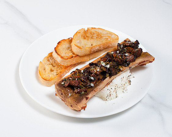 DinnerMenu_039_HighRes