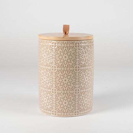 Jars001