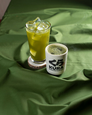 Matcha014