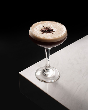 WebRes_EspressoMartini001