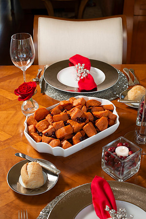 Christmas_159_BACKUPS