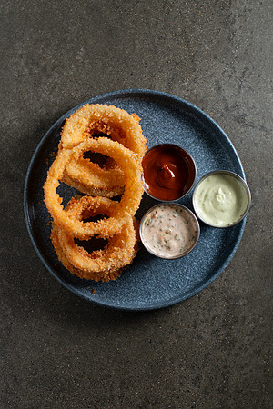OnionRingsTrio007