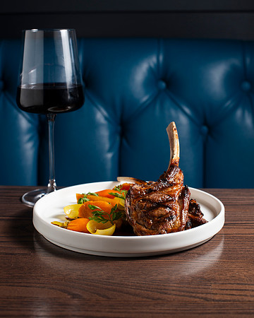 WineCountryLamb017