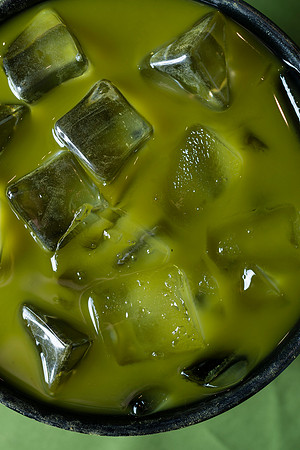 Matcha033