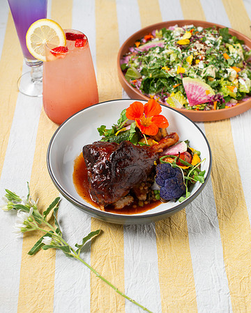 WebRes_BraisedLambShank010