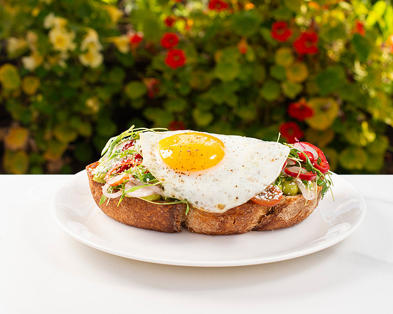 BrunchMenu_058_HighRes