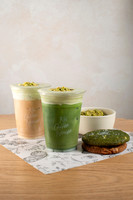 EDITED_KEICoffeeHouse_031_WithBlur