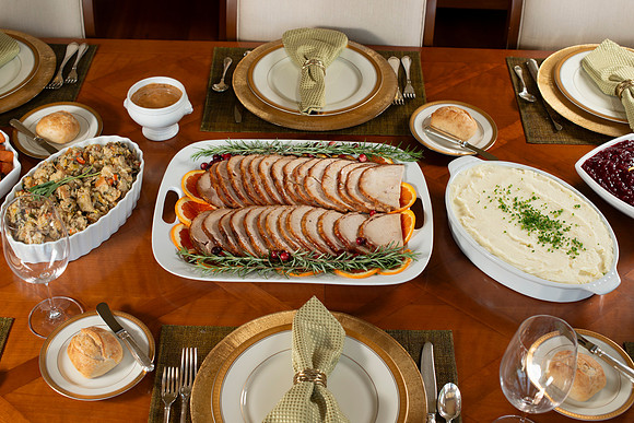 Thanksgiving_110_BACKUPS