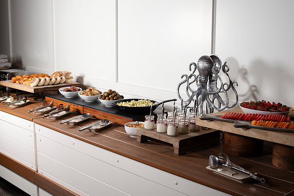 LidoHouseBreakfastBuffet035
