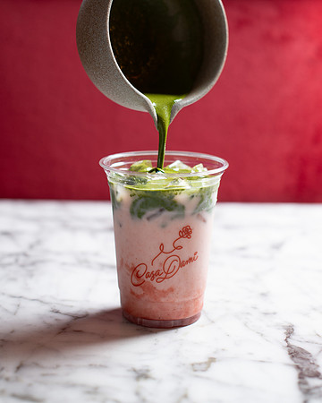 WebRes_StrawberryMatcha005