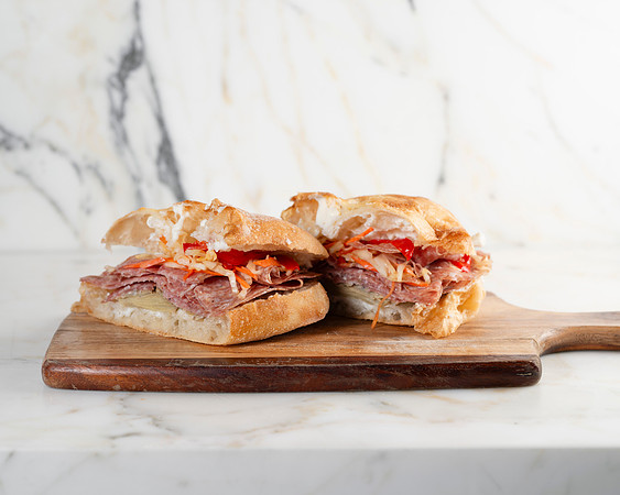 Sandwich063