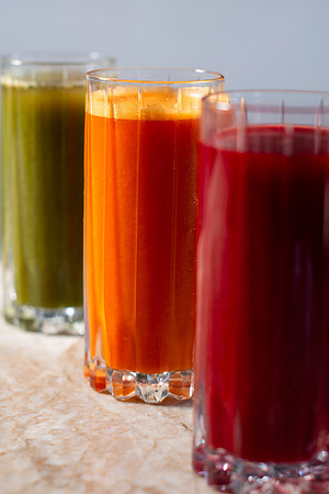 Juices005