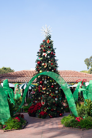 Christmas001_WebRes