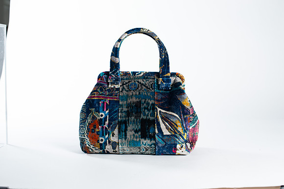 Boxy_Bags_063