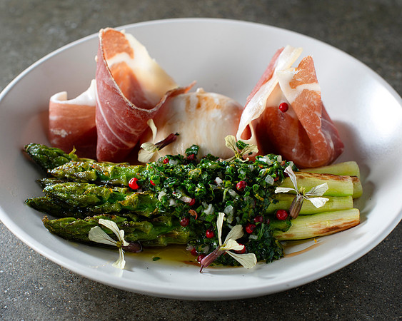 AsparagusAndBurrata008