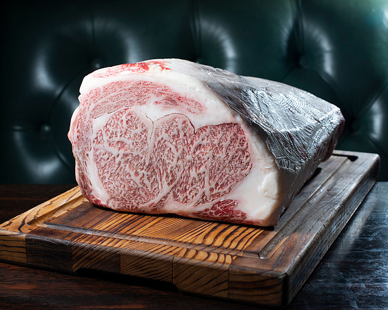 Butcher032