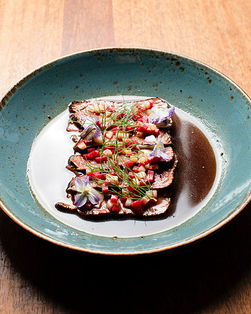 Tiradito002