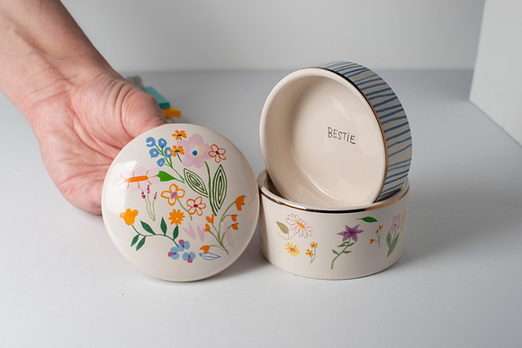 Catalogue081