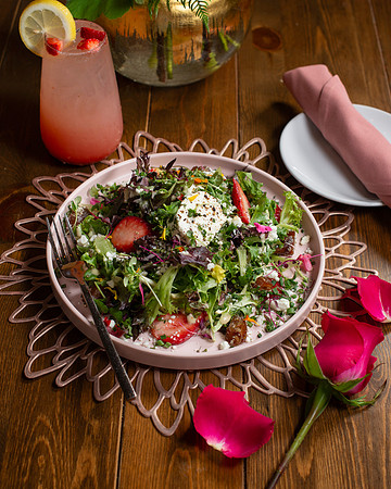 WebRes_TheDahliaSalad003