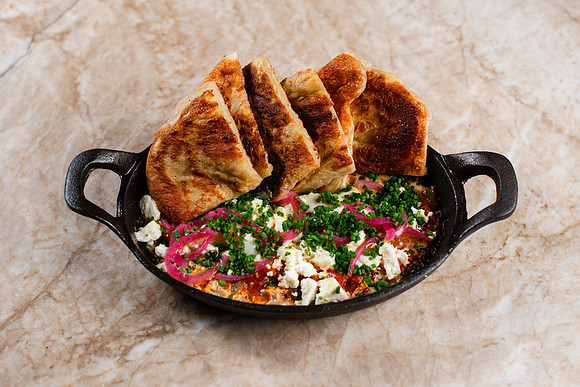 Shakshuka002