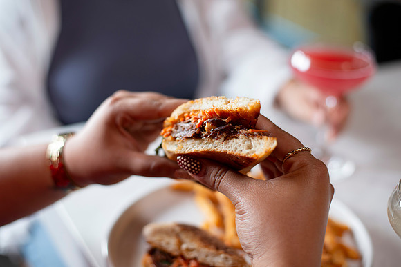 ThaiBasilSteakSandwich011